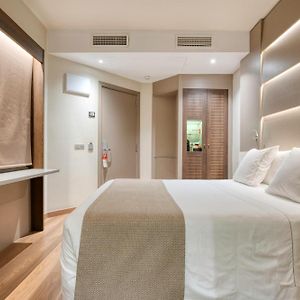 Basic Double Kamer